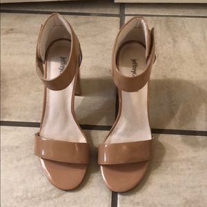 Jeffrey Campbell Heels